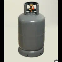 خرید و فروش و پر کردن کپسول گاز وهوا و شارژ هوا