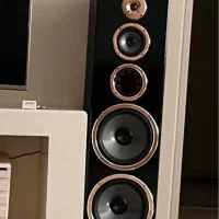 باند کاملا نو و با کیفیت