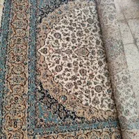 جفت ۶ متری