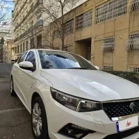 تارا v4 در حد صفر