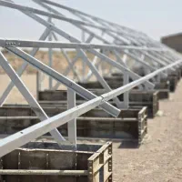 پنل خورشیدی|مصالح و تجهیزات ساختمان|تهران, فلسطین (میدان انقلاب)|دیوار