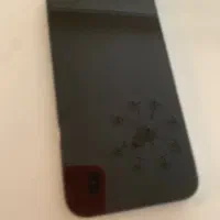 ۱۳ پرومکس با رجیستری