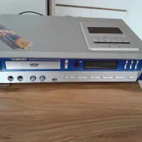 دستگاه قدیمی ولی سالم