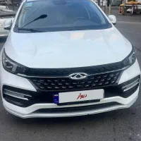 اریزو ۶ ۱۴۰۰