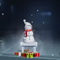 پاپچی|کنسول، بازی ویدئویی و آنلاین|برازجان, |دیوار