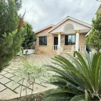 نظافتچی جوان ۳۲ساله در سهند|خدمات نظافت|سهند, |دیوار