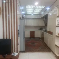 واحد۹۲متری برج شهریار|فروش آپارتمان|اردبیل, |دیوار