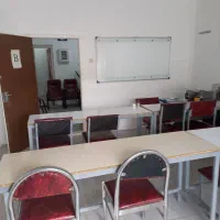 اخذ دیپلم رسمی