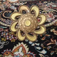 والان پرده زیبا و خوشرنگ|پرده، رانر، رومیزی|تهران, مشیریه|دیوار