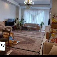 تعدادی واحد برای رهن و اجاره|اجارهٔ آپارتمان|تهران, خلیج فارس|دیوار