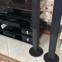 سینما خانگی سامسونگ|سیستم صوتی خانگی|تهران, مشیریه|دیوار