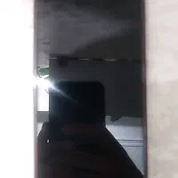 شیائومی ردمی 12|موبایل|خرم‌آباد, |دیوار