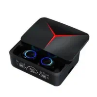 همه مدل ایرپاد|لوازم جانبی موبایل و تبلت|لردگان, |دیوار