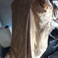 پرده|پرده، رانر، رومیزی|قم, شهید صیاد شیرازی|دیوار