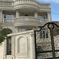 ویلایی-بدون-مالک-نما-رومی-180متری2خواب-فاز5اندیشه