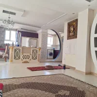 اجاره واحد ۱۲۰ متری دوخواب با اسانسور