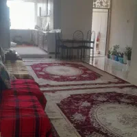 اکازیون فروش یامعاوضه