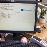 ست کامل کامپیوتر