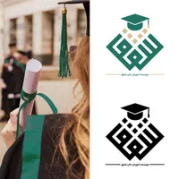 طراحی لوگو و کلیه ی خدمات گرافیکی و تبلیغاتی|خدمات رایانه‌ای و موبایل|تبریز, |دیوار