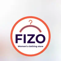 فروشنده خانم جهت کار در پوشاک زنانه