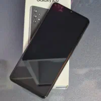 گوشی سامسونگ گلکسی A32