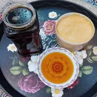 شیره انگور و شیره سفید امسالی|خوردنی و آشامیدنی|کرج, گوهردشت|دیوار