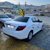 دناپلاس|خودرو سواری و وانت|ارومیه, |دیوار