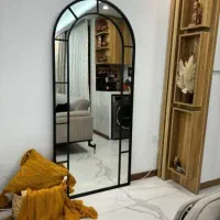 انواع اباژورنقد اقساط|چراغ خواب و آباژور|ملایر, |دیوار