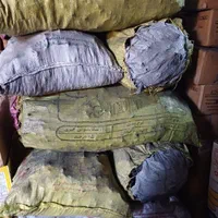 ذغال کبابی و قلیانی|عمده‌فروشی|آبادان, |دیوار