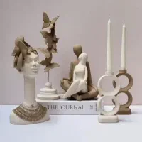 دکوری|حراج|مشهد, شهرک بهارستان|دیوار