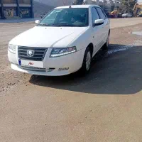 سوزن پلاس دوگانه|خودرو سواری و وانت|گنبد کاووس, |دیوار