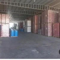 نیازمند به نیروی خانم برای کار صادراتی گوجه