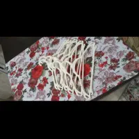 یک دست شش تایی ریال لباس|اسباب و اثاث بچه|ساوه, |دیوار