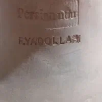 تمپو چوبی ـ اودو دوقلو ـ اودو گلابی|سازهای سنتی|تهران, جنت‌آباد مرکزی|دیوار