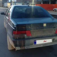 اردی|خودرو سواری و وانت|ارومیه, |دیوار