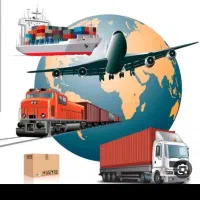 اتوباربری حمل ونقل یاسان|خدمات حمل و نقل|ارطه, |دیوار