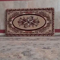 پشتی نو