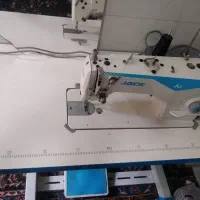 چرخ راسته a2 جک نخ زن