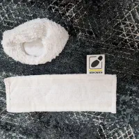 بخارشوی کرشر مدل sc3 easy fix|جاروبرقی، جارو شارژی، بخارشو|تهران, مینای شمالی (مخبر)|دیوار