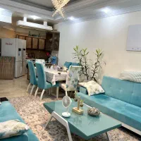 سهروردی جنوبی ۶۰ متر (فول امکانات)