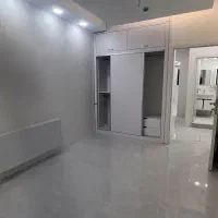 ۱۱۵ متر/لوکس/کلید نخورده/حوالی شهرک کارمندان|اجارهٔ آپارتمان|زنجان, |دیوار