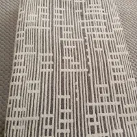 رو مبلی دو رویه|روفرشی|اردبیل, |دیوار