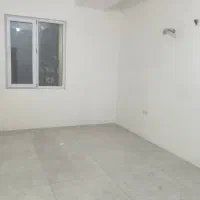 فروش-تک-خواب-خوش-نقشه-بازسازی-شده-ششصد
