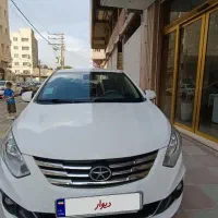 جک j4 مدل اسفند ۱۴۰۱