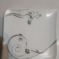 سویس غذا خوری توس