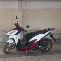 کویر ۱۵۰ کلیک