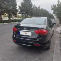 جک j4 بیرنگ شاسی پلمپ