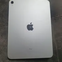 ipad فوری