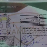 سمند fمدل ۹۰|خودرو سواری و وانت|هشتگرد, هشتگرد قدیم|دیوار
