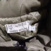 کافشن وکفش|کیف، کفش، کمربند|جوانرود, |دیوار